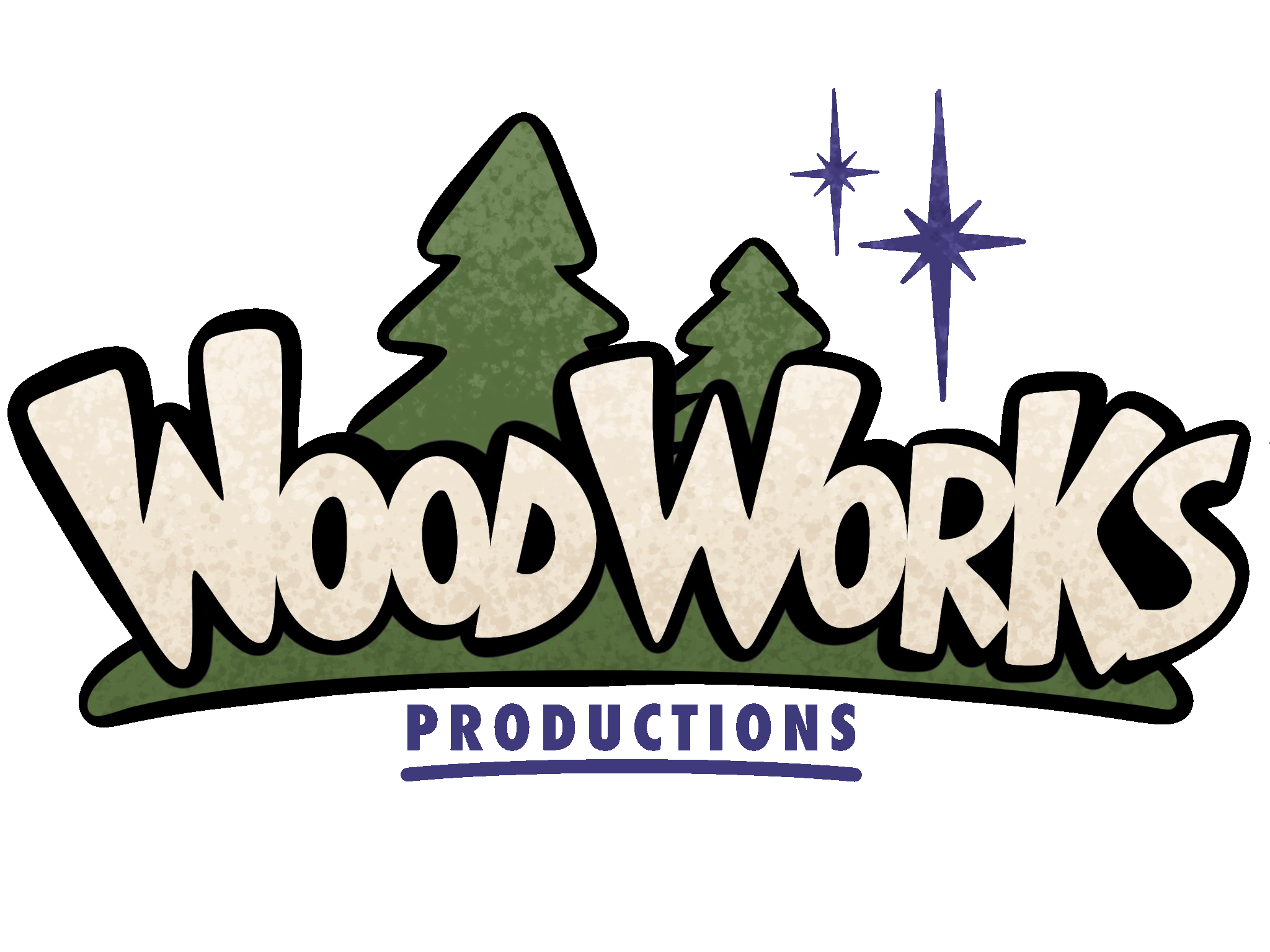 woodworks-logo